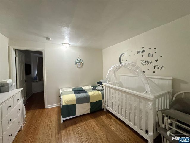 188 Grand Street 2, Garfield, NJ 07026