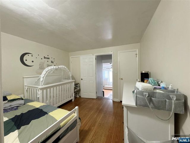 188 Grand Street 2, Garfield, NJ 07026