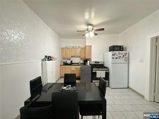 188 Grand Street 2, Garfield, NJ 07026