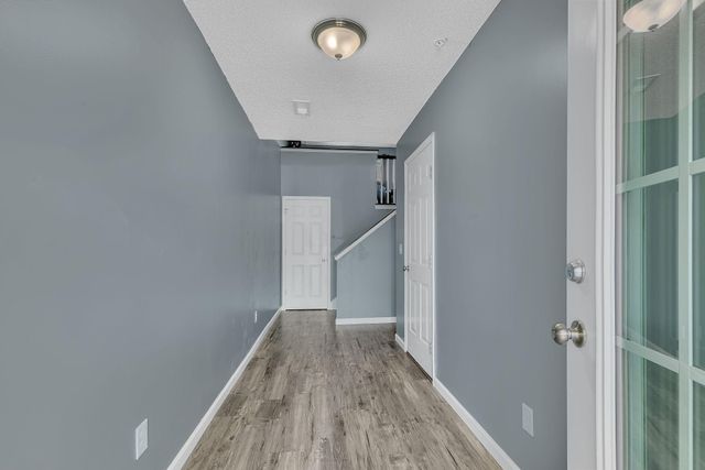 8587 Gateway Circle, Monticello, MN 55362
