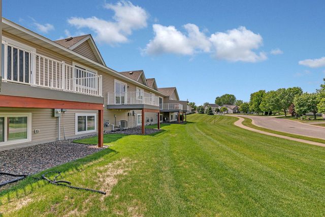 8587 Gateway Circle, Monticello, MN 55362