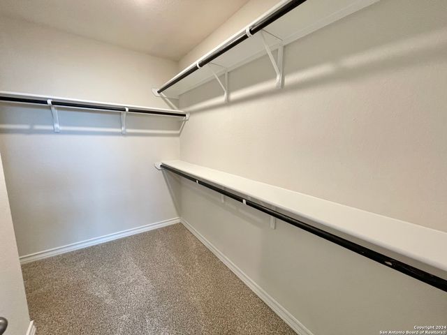 4910 Fairway Bunker, San Antonio, TX 78261