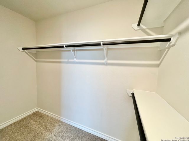 4910 Fairway Bunker, San Antonio, TX 78261