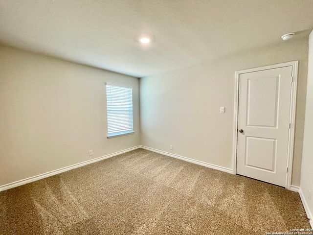 4910 Fairway Bunker, San Antonio, TX 78261
