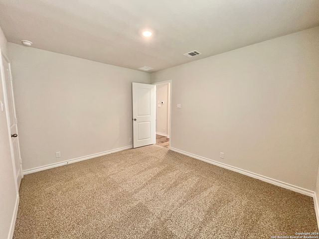 4910 Fairway Bunker, San Antonio, TX 78261
