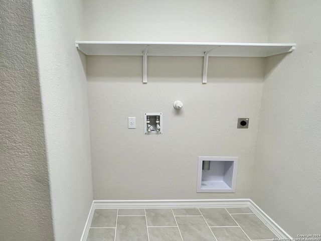4910 Fairway Bunker, San Antonio, TX 78261