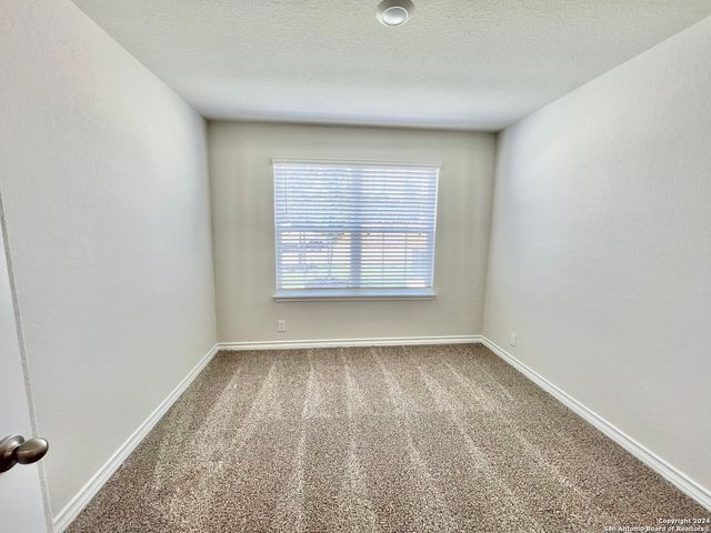 4910 Fairway Bunker, San Antonio, TX 78261