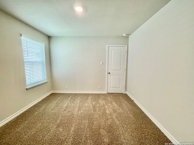 4910 Fairway Bunker, San Antonio, TX 78261