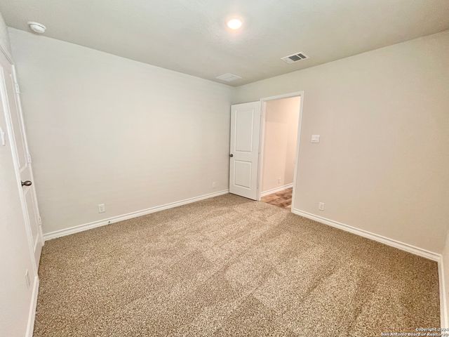 4910 Fairway Bunker, San Antonio, TX 78261