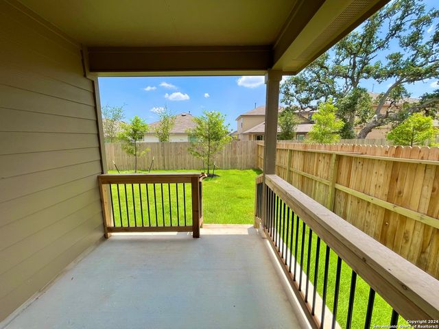 4910 Fairway Bunker, San Antonio, TX 78261