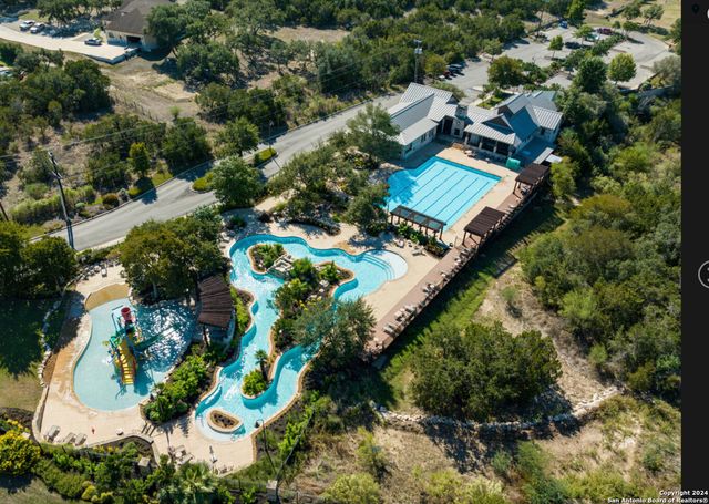4910 Fairway Bunker, San Antonio, TX 78261