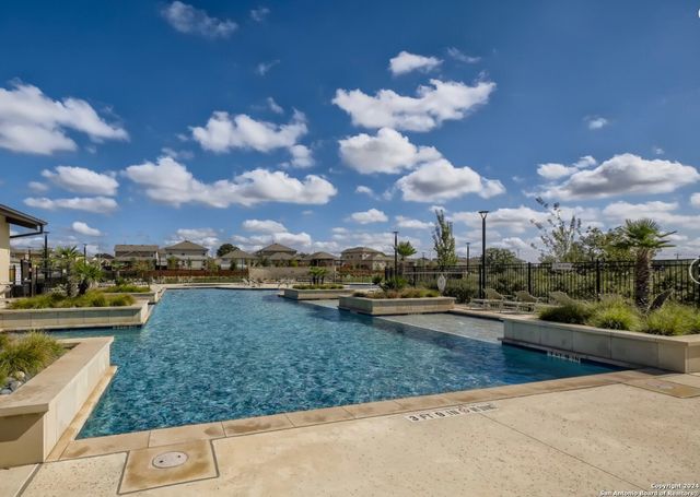 4910 Fairway Bunker, San Antonio, TX 78261