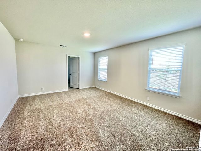 4910 Fairway Bunker, San Antonio, TX 78261
