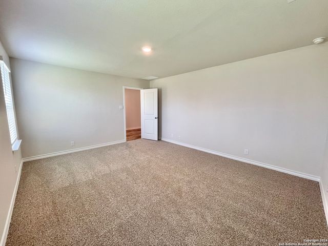 4910 Fairway Bunker, San Antonio, TX 78261