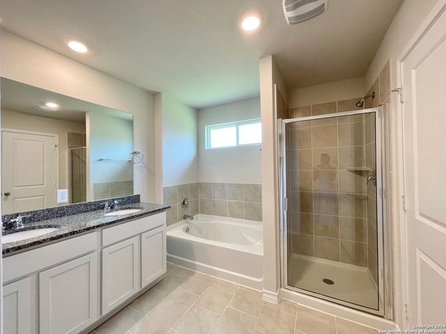 4910 Fairway Bunker, San Antonio, TX 78261