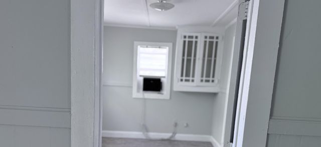 817 NW 7th Street, West Palm Beach, FL 33401