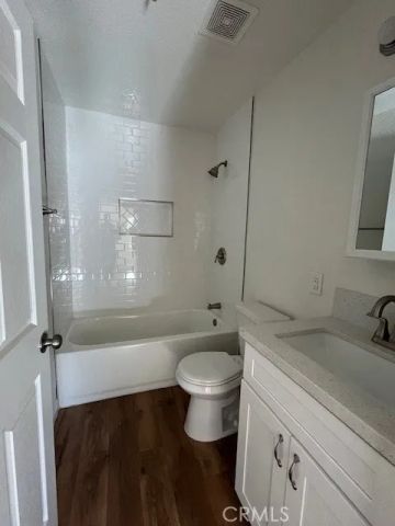 839 N Summit Avenue, Pasadena, CA 91103