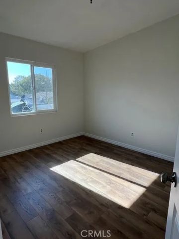 839 N Summit Avenue, Pasadena, CA 91103