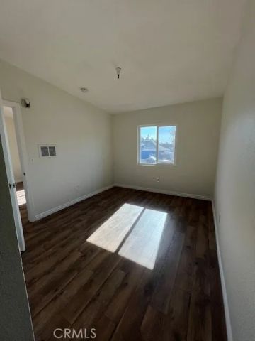 839 N Summit Avenue, Pasadena, CA 91103