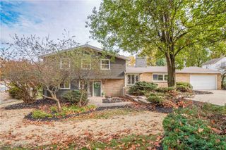 4904 Market Avenue N, Canton, OH 44714