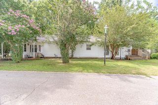 601 Tupelo Street, Lake City, AR 72437