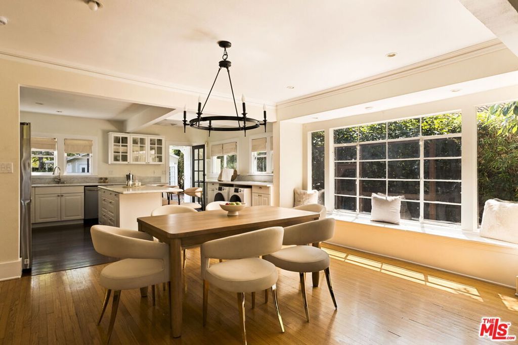 720 N Ogden Drive, Los Angeles, CA 90046 — photo 5