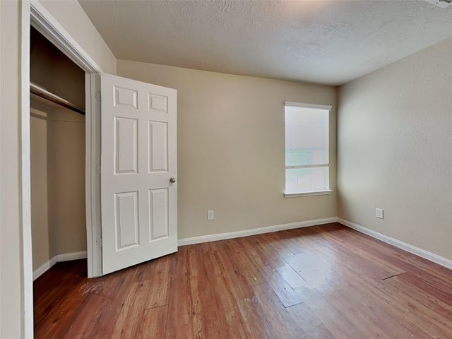 2618 Bammelwood Drive, Houston, TX 77014