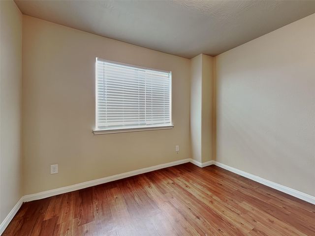 2618 Bammelwood Drive, Houston, TX 77014