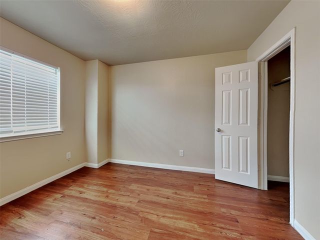 2618 Bammelwood Drive, Houston, TX 77014