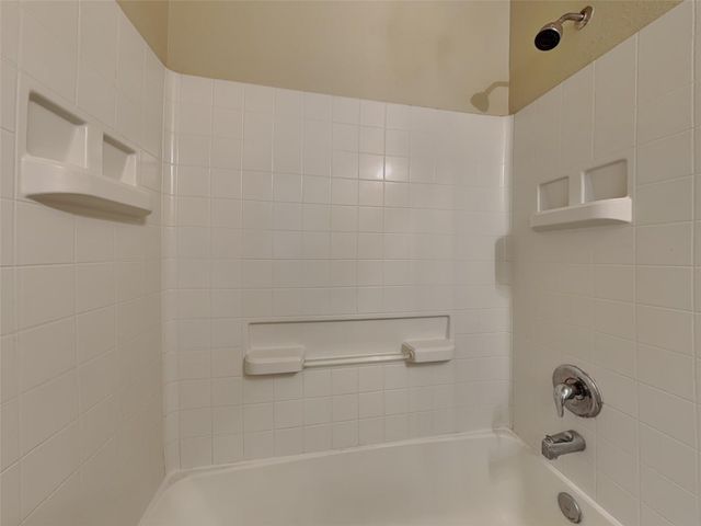 2618 Bammelwood Drive, Houston, TX 77014