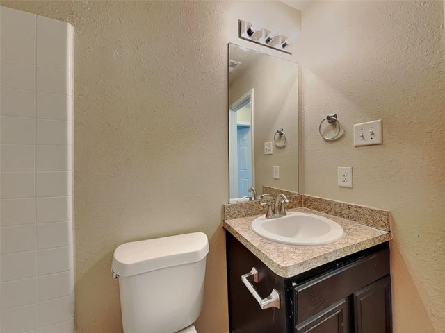 2618 Bammelwood Drive, Houston, TX 77014