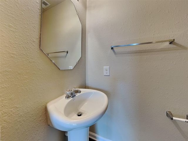 2618 Bammelwood Drive, Houston, TX 77014