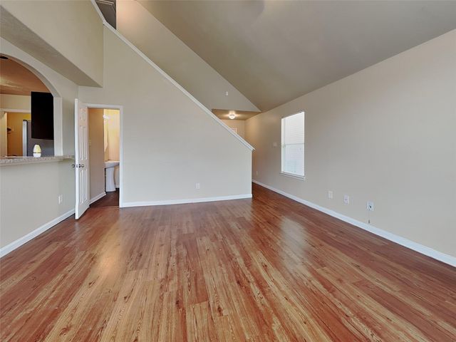 2618 Bammelwood Drive, Houston, TX 77014