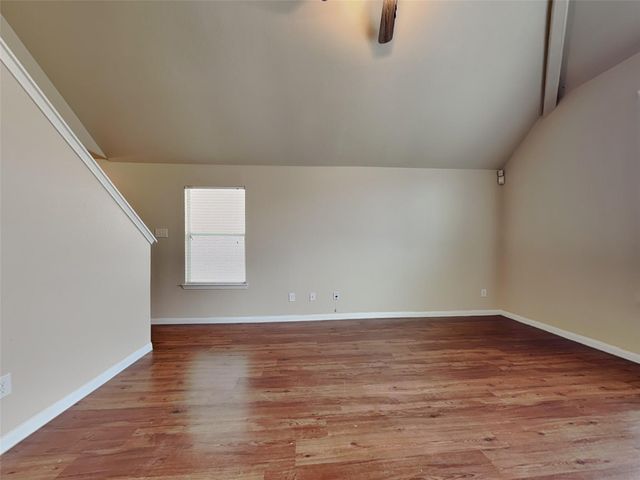 2618 Bammelwood Drive, Houston, TX 77014