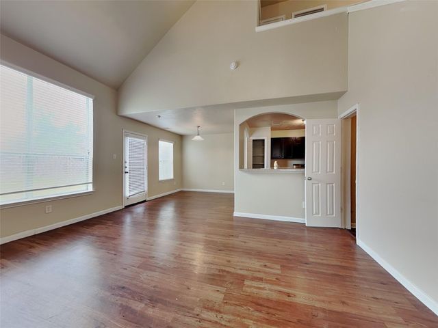 2618 Bammelwood Drive, Houston, TX 77014