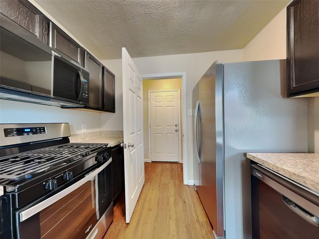 2618 Bammelwood Drive, Houston, TX 77014