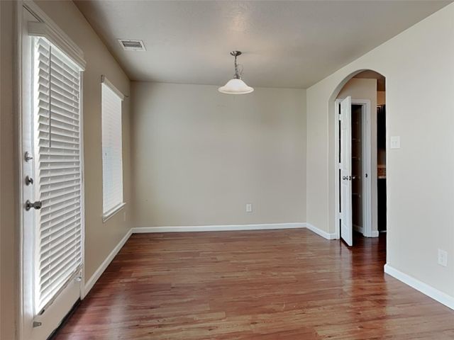 2618 Bammelwood Drive, Houston, TX 77014