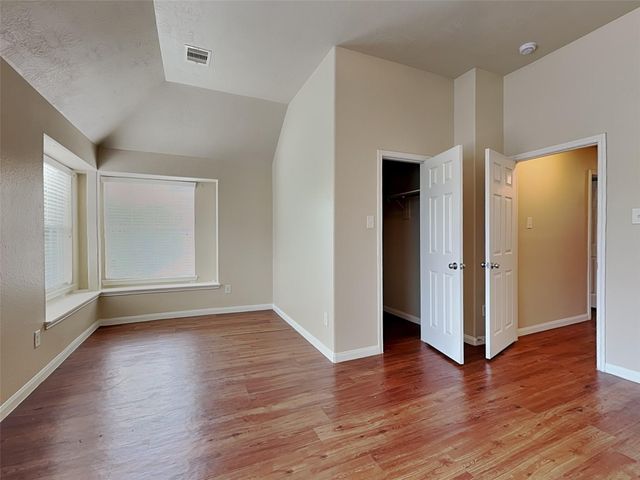 2618 Bammelwood Drive, Houston, TX 77014