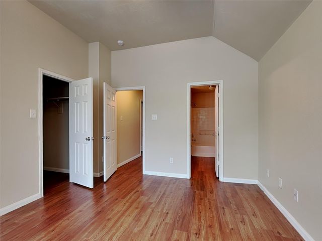 2618 Bammelwood Drive, Houston, TX 77014