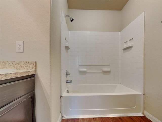 2618 Bammelwood Drive, Houston, TX 77014