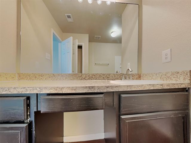 2618 Bammelwood Drive, Houston, TX 77014