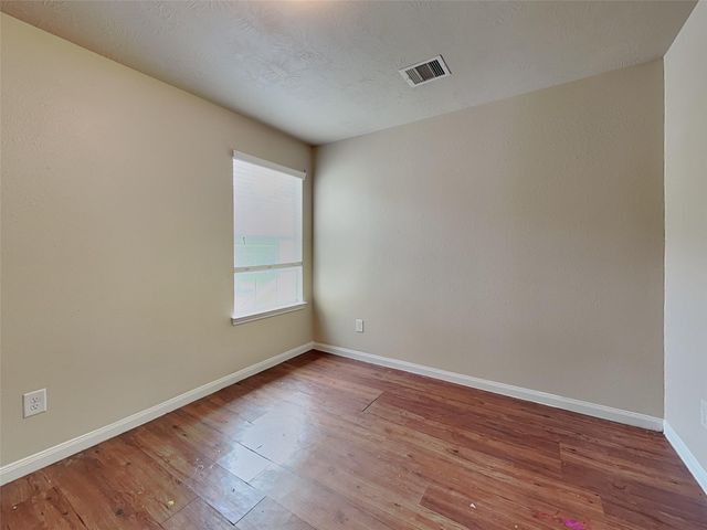 2618 Bammelwood Drive, Houston, TX 77014