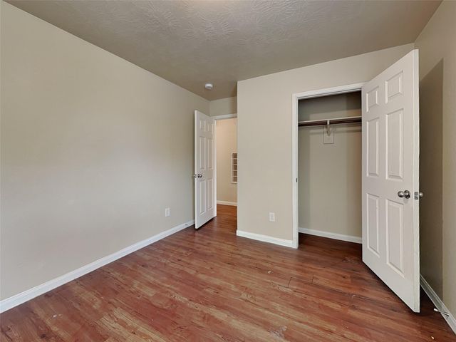 2618 Bammelwood Drive, Houston, TX 77014