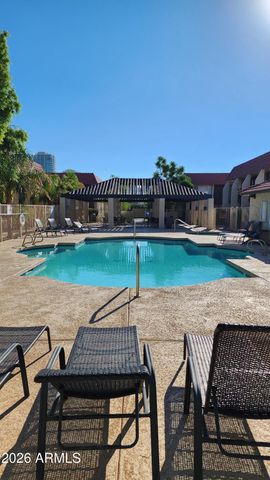 700 W UNIVERSITY Drive 232, Tempe, AZ 85281