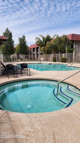 700 W UNIVERSITY Drive 232, Tempe, AZ 85281