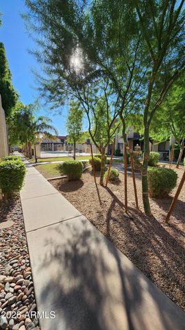 700 W UNIVERSITY Drive 232, Tempe, AZ 85281