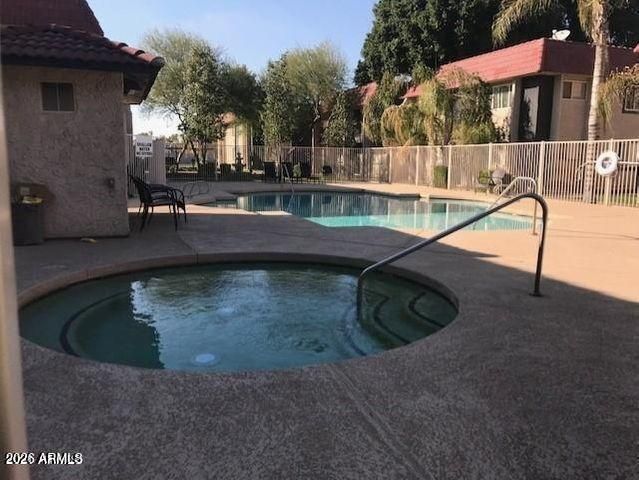 700 W UNIVERSITY Drive 232, Tempe, AZ 85281