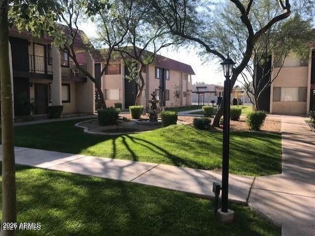 700 W UNIVERSITY Drive 232, Tempe, AZ 85281