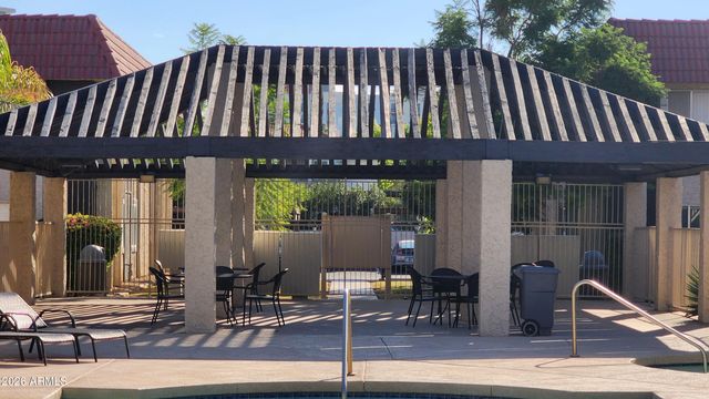 700 W UNIVERSITY Drive 232, Tempe, AZ 85281