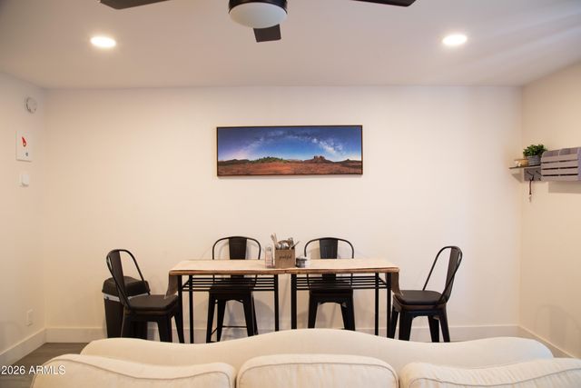 700 W UNIVERSITY Drive 232, Tempe, AZ 85281